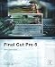 Diana Weynand: Final Cut Pro 5