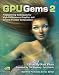 GPU Gems 2