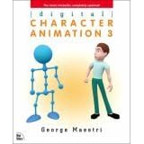 Digital Character Animation 3 ([digital])