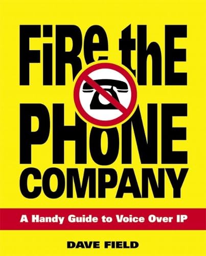 A Handy Guide to Voice Over IP