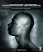 Adobe Photoshop Lightroom Book: The Complete Guide for Photographers