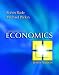 Foundations of Economics plus MyEconLab plus eBook 2-semester Student Access Kit (3rd Edition)