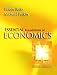 Essential Foundations of Economics plus MyEconLab plus eBook 1-semester Student Access Kit (3rd Edition)