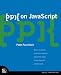 ppk on JavaScript, 1/e (VOICES)
