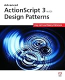 Advanced Actionscript With Design Patterns