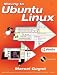 Moving to Ubuntu Linux