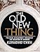 The Old New Thing