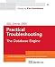SQL Server 2005 Practical Troubleshooting: The Database Engine