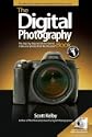 The Digital Photography Book