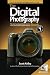 The Digital Photography Book