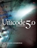 The Unicode Standard: 5.0
