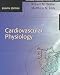 Cardiovascular Physiology