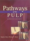 Pathways of the Pulp
