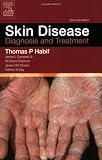 Skin Disease: Diagnosis and Treament