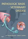 Pathologic Basis of Veterinary Disease