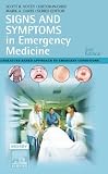 Signs and Symptoms in Emergency Medicine