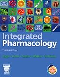 Integrated Pharmacology: With Student Consult Access