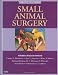 Small Animal Surgery