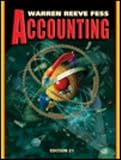 Accounting (Accounting / Carl S. Warren)