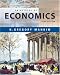 Principles of Economics