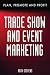 Trade Show & Event Marketing