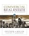 Commercial Real Estate Analysis and Investments (with CD-ROM) by David M. Geltner