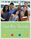 Study Guide for Daft/Marcics Understanding Management, 5th