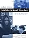 Trudy Knowles: What Every Middle School Teacher Should Know: