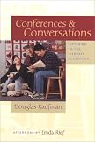 Conferences & Conversations: Listening to the Literate Classroom