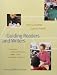 Guiding Readers and Writers (Grades 3-6): Teaching Comprehension, Genre, and Content Literacy