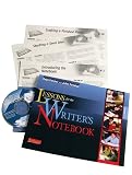 Lessons for the Writer`s Notebook