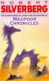 Majipoor Chronicles (Pan Fantasy)
