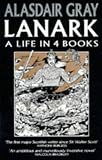 Lanark a Life In Books (Picador Books)