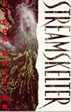 Streamskelter