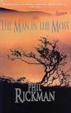 The Man in the Moss