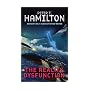The Reality Dysfunction (Night's Dawn Trilogy)