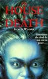The House of Death