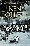 The Modigliani Scandal
