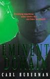 Eminent Domain