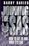 Joining the SAS