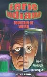 Fountain of Weird (Eerie Indiana)
