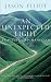 An Unexpected Light, Travels in Afghanistan