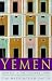 Yemen, Travels in Dictionary Land