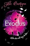 Exodus (Young Picador)