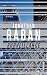 Surveillance: Jonathan Raban