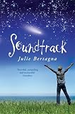 Soundtrack