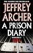 A Prison Diary Volume 1 - Hell