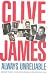 Always Unreliable: Memoirs