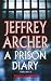 A Prison Diary - Volume 2 - Purgatory