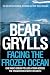 cover of Facing the Frozen Ocean